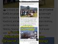 India-Pakistan clash over Kashmir turns deadly — world fears war! #kashmircrisis #breakingnews