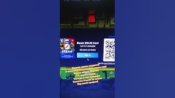 #dota #кс #cs2 #ксго #rust #csgo #раст #steam #cs #games #csgofunny #csgoclips #shorts