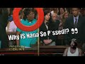 Paternity Courts Top 5 Squabbles||This Don&#39;t Make No Sense 😂😂😂You Haven&#39;t Seen This Type Of Funny