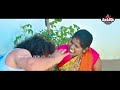 Pokilla Narsa Full  Song||ManukotaPrasd||Dasa Laxmi||GL Namdev||Ajay Kodam@MANUKOTAPATALU Mp3 Song