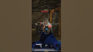 One shot one kill cod mobile #callofduty #codmobile