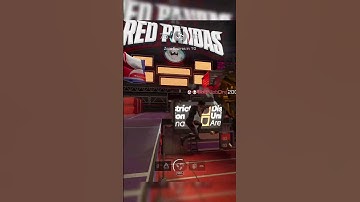 The #1 ☢️VECTOR☢️ Class Setup in XDEFIANT IS META😍 - XDefiant