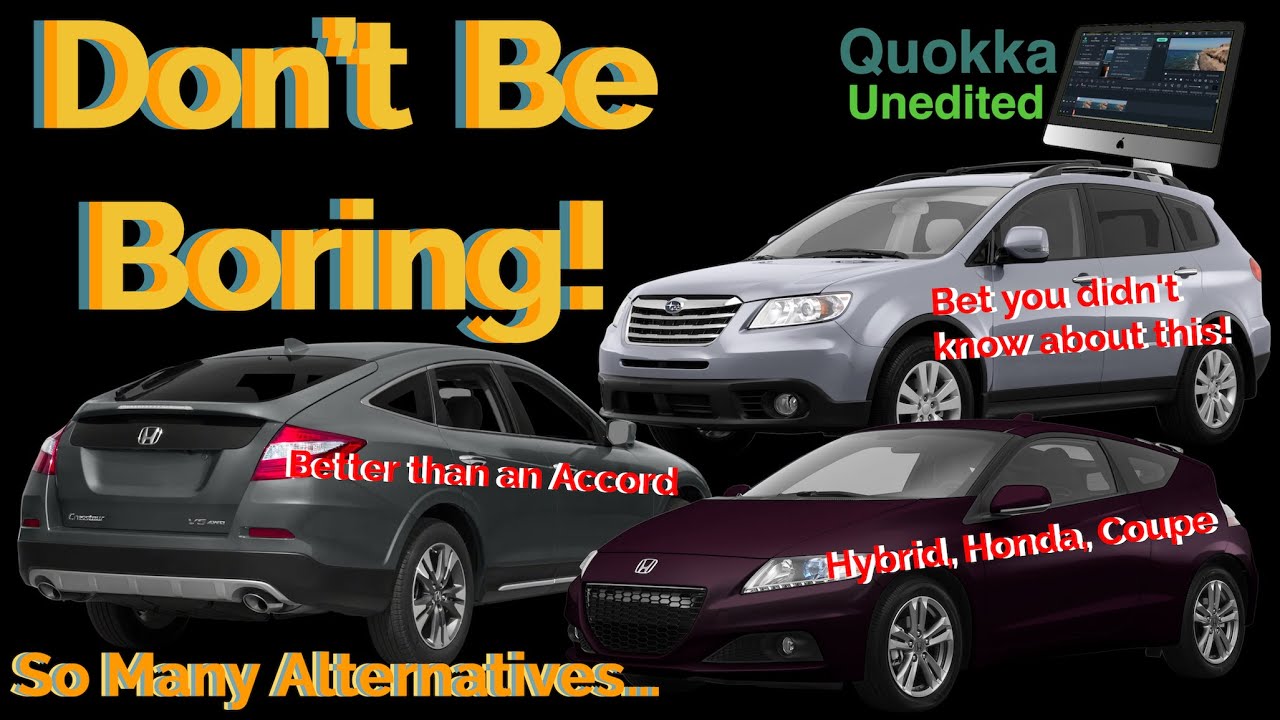 Top 8 Underrated used Cars For 2026