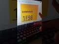 Ms word shortkey#computer #computershortkey #keyboardshortkey #shortkeys #mswordshortkey #shorts