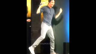 Famous had to post this 🤭🔥❤️[Dylan O’Brien Edit] #shorts Wealth