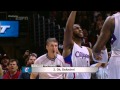 Moments: Week Starters