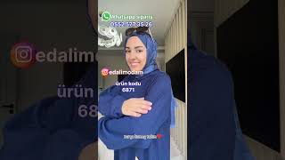 Her Detayına Hayran Kalacaksınız Ür