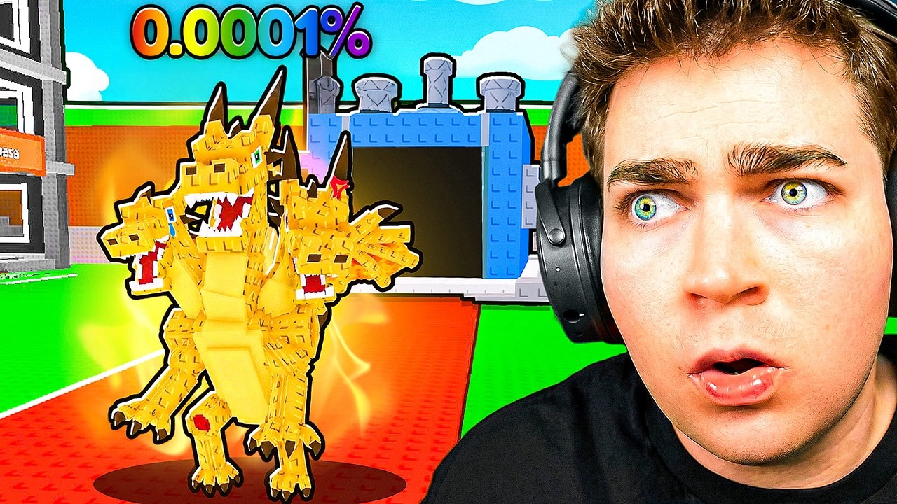 If I Win, He FUSES All His Dragon Cannelloni's