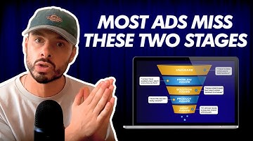 Scriptwriting Mastermind: How We Use Storytelling to Outperform 80% of Meta Ads