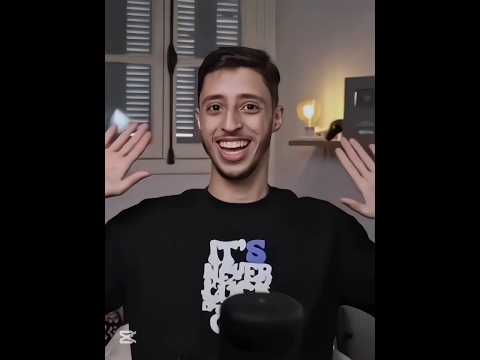 راه كاين شوية نقص في لجام راح ندير معاكم تحدي توصلوني 10آلاف جام انا جبلي ربي تقدرولها