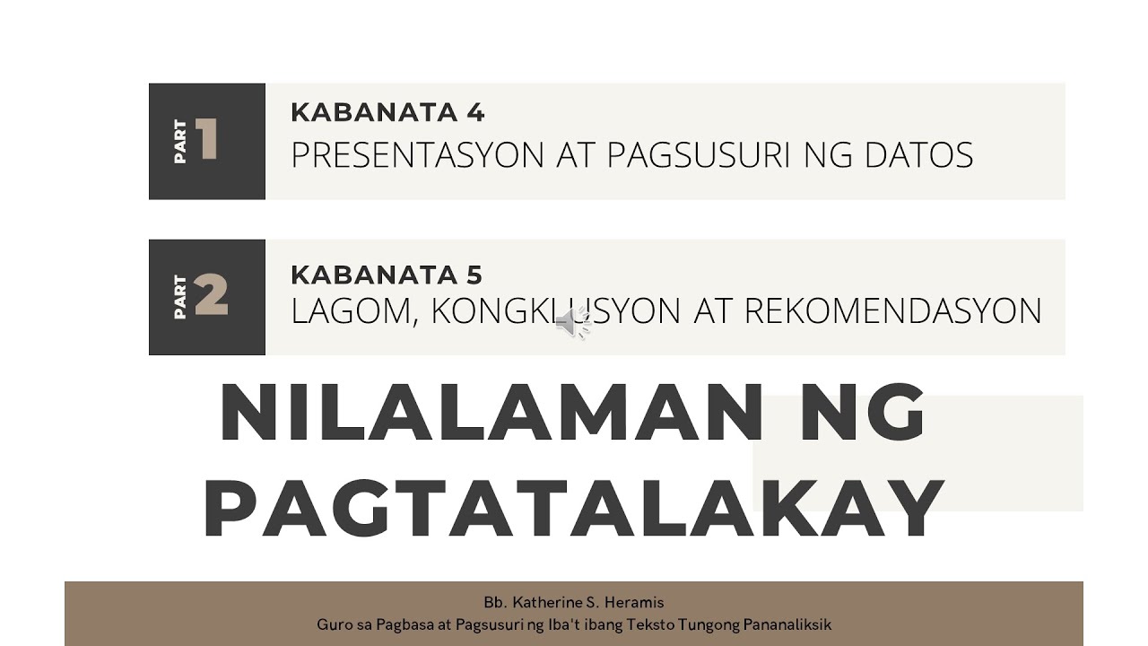 pananaliksik-kabanata-4-at-5-youtube