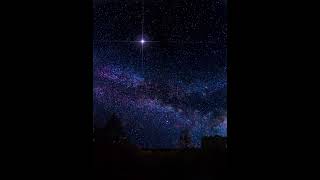 #secret #familiar #weird #space #insane #duet #blackhole
