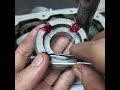This Rusty 1980s Japanese Engine Was Beyond Repair 🤯のサムネイル