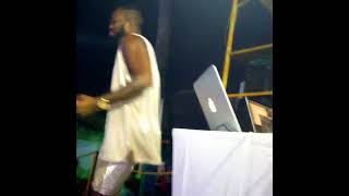 JIONEE BALAA LA DJ WA DIAMOND PLATNUMZ