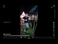 Be like Your neighbors at midnight