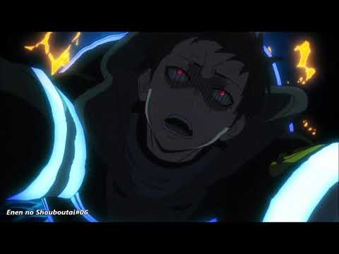 佐藤由紀(Yuki Sato) MAD