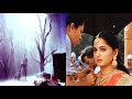Making of Baahubali 2 Behind the Scenes Part 01 | Prabhas | Anushka Shetty
