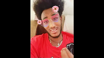 አማኑኤል ግዛው ሙዚቃ2020 