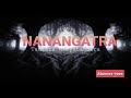 NANANGATRA. TANTARA MALAGASY OOO