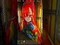 video completo en mi canal #rust #clips #rustgameplay #rustpvp