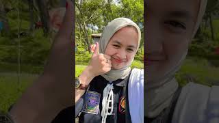 Srikandi psht cantik  storyWa#psht #pshtpusatmadiun #shorts #viral #viralvideo #story #storywa