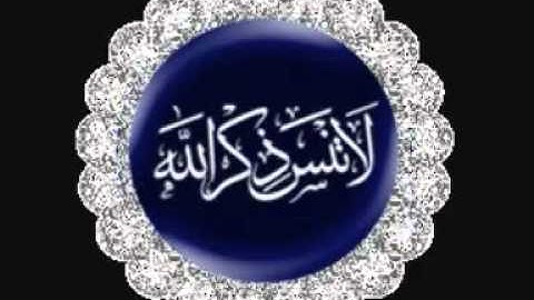 الشيخ نبيل الرفاعي   سورة القصص   كامله