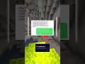 Malicious compliance #askreddit #qna #redditreadings #smart_clip #истории #тучный_жаб #петя_лобстер