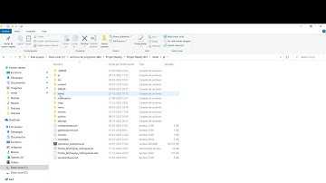 How to install Maps in Project Reality