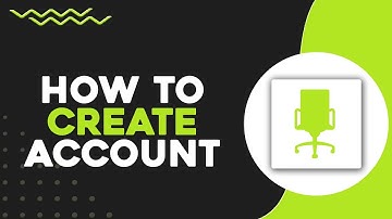 How To Create Account in ZipRecruiter (Quick & Easy)