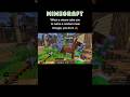 Minecraft: Dougie
