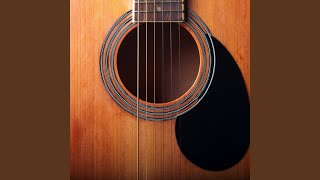 Strums for Quiet Reflection
