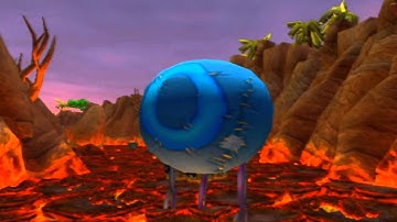 Jak and Daxter the Precursor Legacy HD part 11