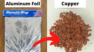Différence entre l'oxychlorure de cuivre et le sulfate de cuivre