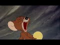 ᴴᴰ Tom And Jerry Episode 15 The Bodyguard 1944 P2 3 TAJC Duge Mite