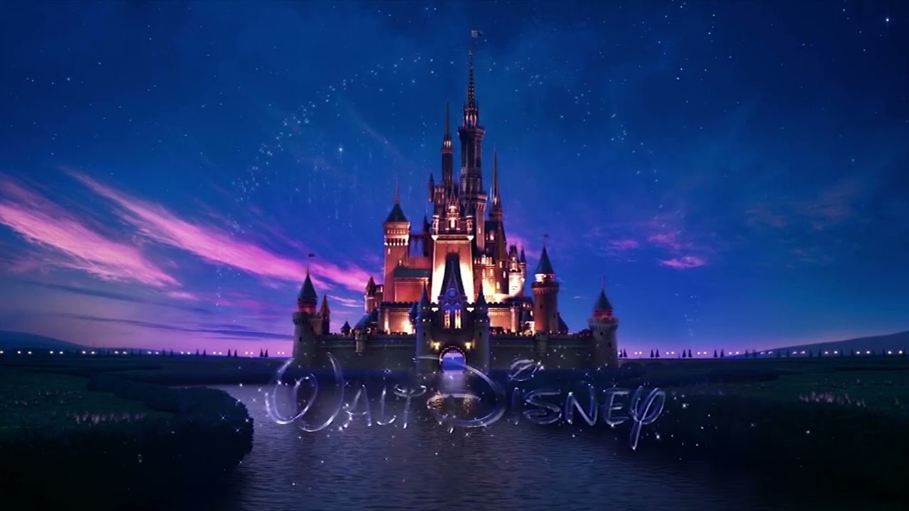 Walt Disney Pictures / Kinder e Ferrero / Cartoon One / Graphilm (2006) HD 1080p