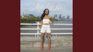 Watch Abla Davis Be Cool video