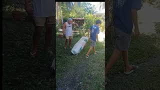 Buslot Ang Sako Loy funny jaymatajicomedy cutememes comedy