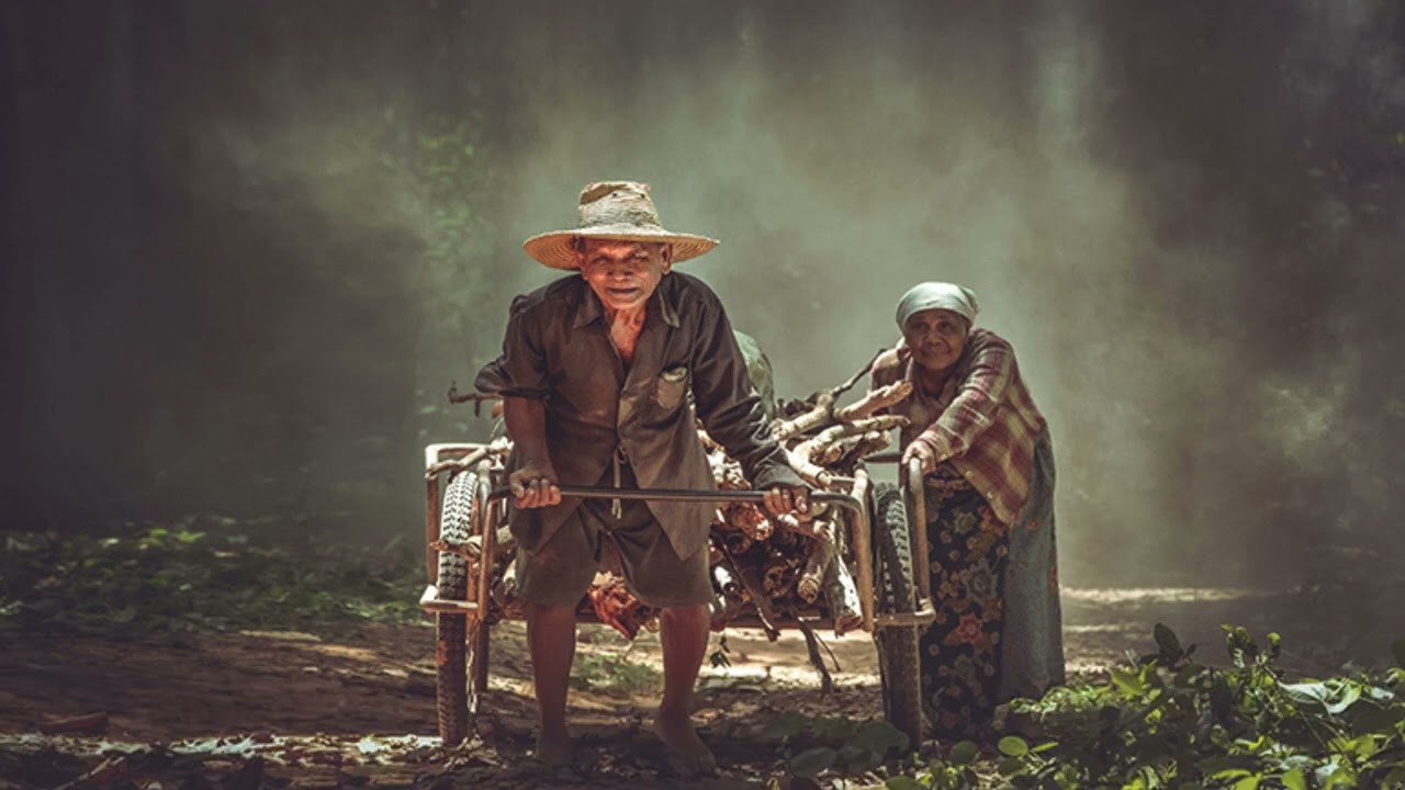 Batu Akik Jadul, Harga Sultan! Ini 5 Jenis yang Kini Diburu Kolektor :  Djabar Pos, image size:1280x720