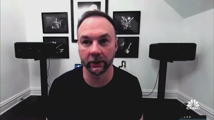 Billionaire investor Thomas Tull talks China and h...