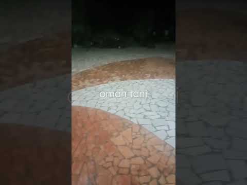 omah tani