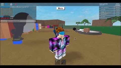 Duplicate axes | not Patched | Jan.2018 | Lumber Tycoon 2 |LT2 Working 100%