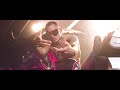 Music Video Studio Production Miami - Global Filmz