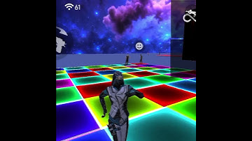 code chiye to comment karo or subscribe kar do #shortvideo #freefire #trendingshorts #code #freefire