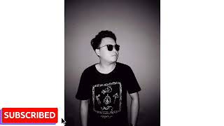 Download Lagu Spesial Funkot Nonstop Geisha Karna Kamu 2020 #dirumahaja #covid19 #TabananDjCommunity 🚀💃😍 MP3