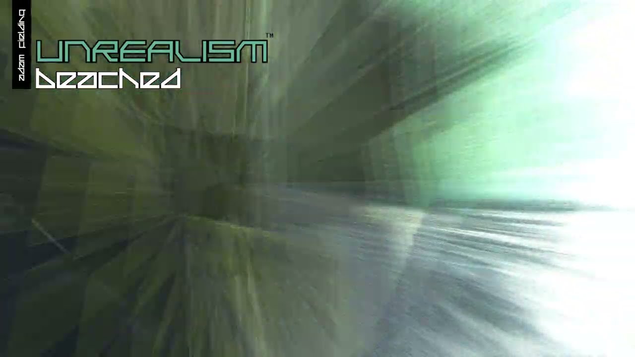Watch Adam Fielding - Beached (Official Visualiser) on YouTube Watch Adam Fielding - Beached (Official Visualiser) on YouTube