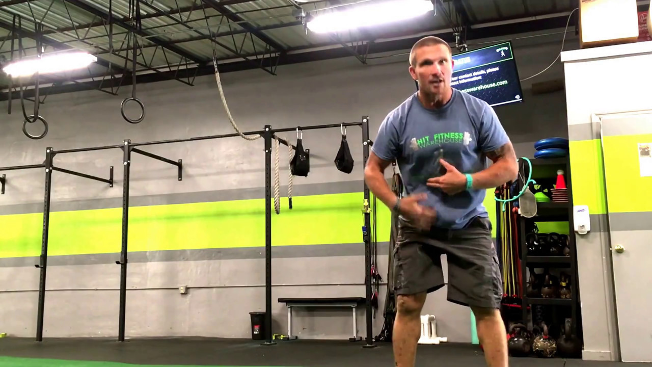 TACTICAL TUESDAY CHALLENGE - 'Push and Squat Till' You Rot' exercise 14.1 class 11