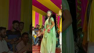 Stage Show Dance Nepal Viral Girl Priya Suhani