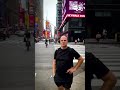 Woman shot, killed by police after stabbing 2, 1 fatally, in Times Square: NYPD