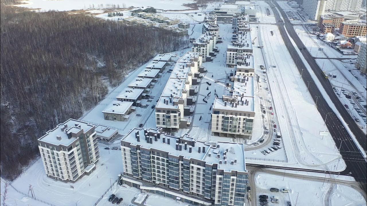 Квартиры в минске олимпик парк. Green park минск. Олимпик парк отзывы. Жк олимпик парк. Трамплин олимпик парк уфа.