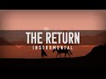 Respawnd - The Return (Instrumental)